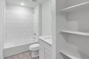 2816 Bluebird Ct, Arlington, TX 76015 - Photo 18