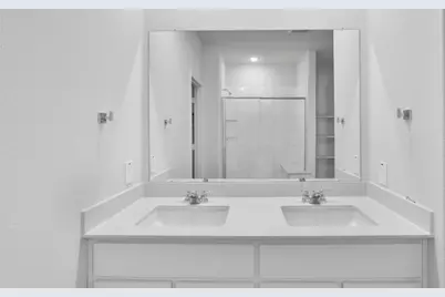 2816 Bluebird Court, Arlington, TX 76015 - Photo 14