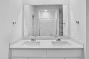 2816 Bluebird Ct, Arlington, TX 76015 - Photo 14