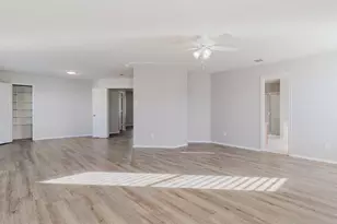 4901 Thorn Hollow Dr, Fort Worth, TX 76244 - Photo 10