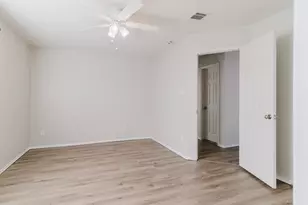 4901 Thorn Hollow Dr, Fort Worth, TX 76244 - Photo 14