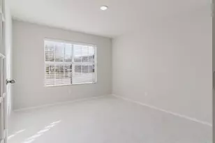 4901 Thorn Hollow Dr, Fort Worth, TX 76244 - Photo 4