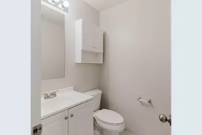 4901 Thorn Hollow Drive, Fort Worth, TX 76244 - Photo 8