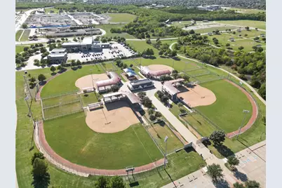 1947 Long Pond Trail, Forney, TX 75126 - Photo 14