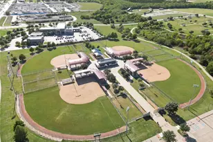 1947 Long Pond Trl, Forney, TX 75126 - Photo 14