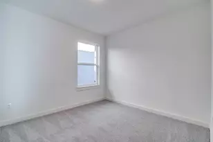 1947 Long Pond Trl, Forney, TX 75126 - Photo 6