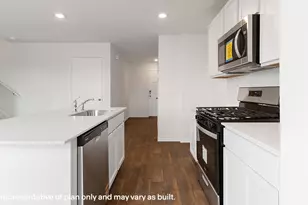 2835 Tranquil Ln, Arlington, TX 76015 - Photo 6