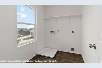 2835 Tranquil Ln, Arlington, TX 76015 - Photo 20