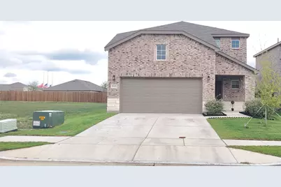 1653 Box Elder Road, Forney, TX 75126 - Photo 1