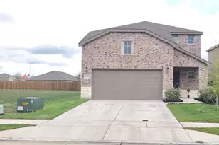1653 Box Elder Rd, Forney, TX 75126 - Photo 1
