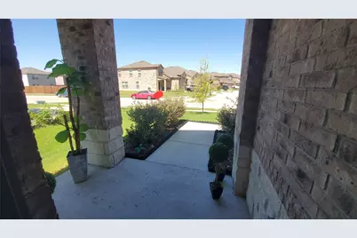 1653 Box Elder Road, Forney, TX 75126 - Photo 20