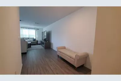 1653 Box Elder Road, Forney, TX 75126 - Photo 6