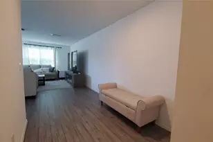 1653 Box Elder Rd, Forney, TX 75126 - Photo 6