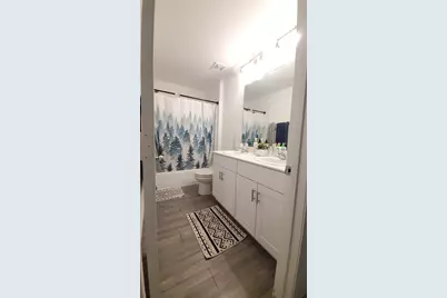 1653 Box Elder Road, Forney, TX 75126 - Photo 14