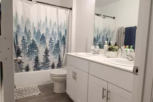 1653 Box Elder Rd, Forney, TX 75126 - Photo 14