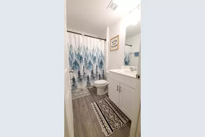 1653 Box Elder Road, Forney, TX 75126 - Photo 12