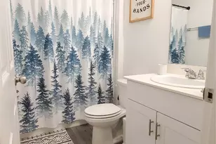 1653 Box Elder Rd, Forney, TX 75126 - Photo 12