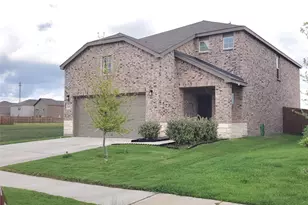 1653 Box Elder Rd, Forney, TX 75126 - Photo 2