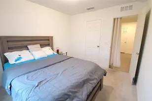 1653 Box Elder Rd, Forney, TX 75126 - Photo 10