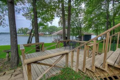 510 Trappers Trail, Mount Vernon, TX 75457 - Photo 24