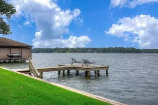 510 Trappers Trail, Mount Vernon, TX 75457 - Photo 2