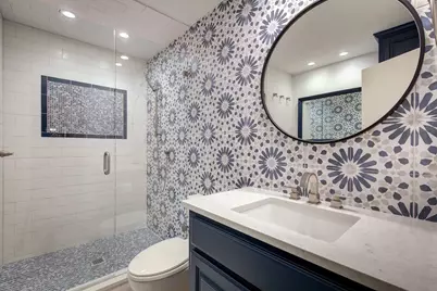 510 Trappers Trail, Mount Vernon, TX 75457 - Photo 18