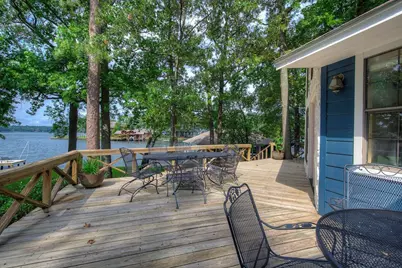 510 Trappers Trail, Mount Vernon, TX 75457 - Photo 28