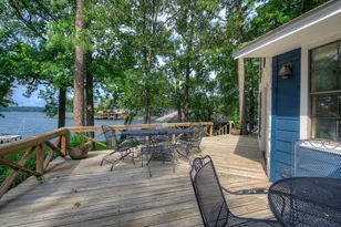 510 Trappers Trail, Mount Vernon, TX 75457 - Photo 28