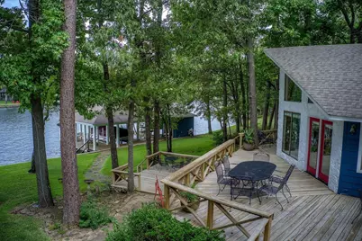 510 Trappers Trail, Mount Vernon, TX 75457 - Photo 40