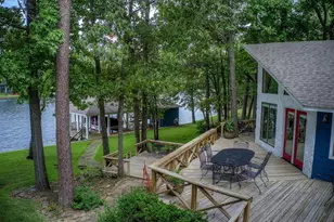 510 Trappers Trail, Mount Vernon, TX 75457 - Photo 40