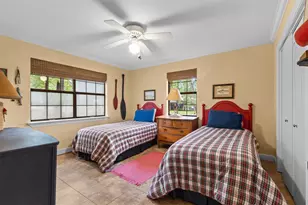 510 Trappers Trail, Mount Vernon, TX 75457 - Photo 16