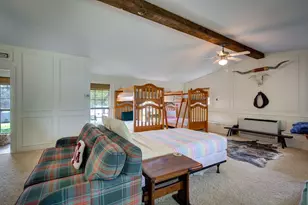 510 Trappers Trail, Mount Vernon, TX 75457 - Photo 20