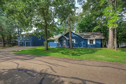 510 Trappers Trail, Mount Vernon, TX 75457 - Photo 1