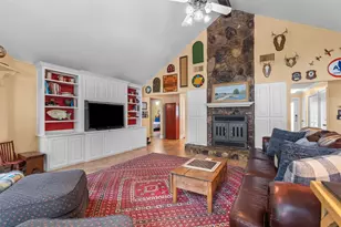 510 Trappers Trail, Mount Vernon, TX 75457 - Photo 10