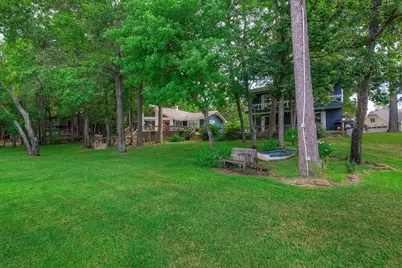 510 Trappers Trail, Mount Vernon, TX 75457 - Photo 4