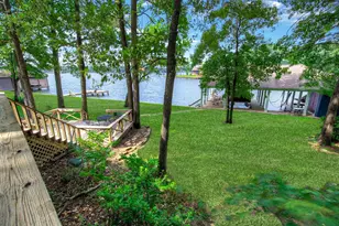 510 Trappers Trail, Mount Vernon, TX 75457 - Photo 26