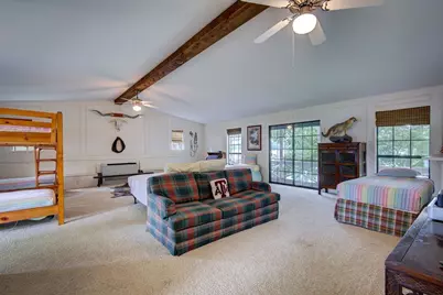 510 Trappers Trail, Mount Vernon, TX 75457 - Photo 22