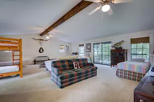 510 Trappers Trail, Mount Vernon, TX 75457 - Photo 22