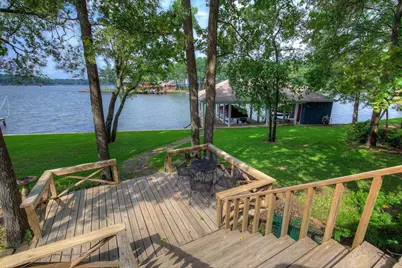 510 Trappers Trail, Mount Vernon, TX 75457 - Photo 32