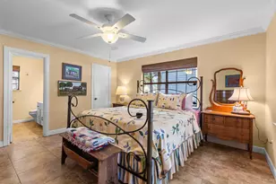 510 Trappers Trail, Mount Vernon, TX 75457 - Photo 14