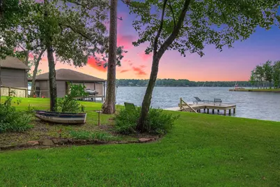 510 Trappers Trail, Mount Vernon, TX 75457 - Photo 34