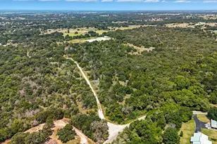 1000 W White Dove St, Azle, TX 76020 - Photo 1