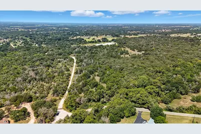 1000 W White Dove Street, Azle, TX 76020 - Photo 10