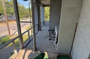 3900 Colonial Ave, Dallas, TX 75215 - Photo 14