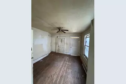 3900 Colonial Avenue, Dallas, TX 75215 - Photo 6