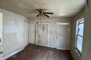 3900 Colonial Ave, Dallas, TX 75215 - Photo 6