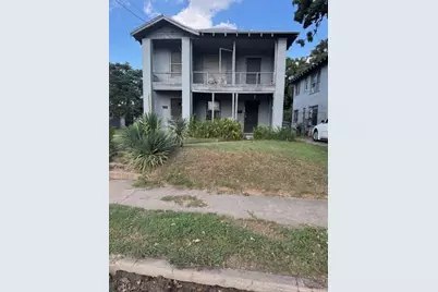 3900 Colonial Avenue, Dallas, TX 75215 - Photo 16