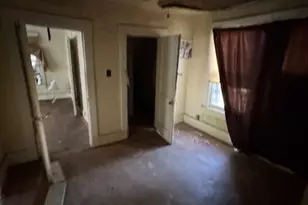 3900 Colonial Ave, Dallas, TX 75215 - Photo 8