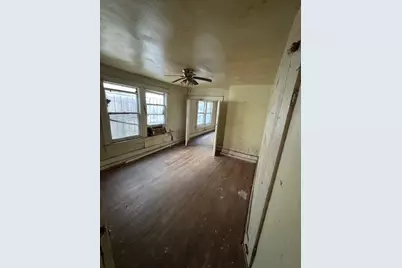 3900 Colonial Avenue, Dallas, TX 75215 - Photo 4