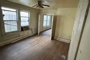 3900 Colonial Ave, Dallas, TX 75215 - Photo 4